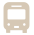 バス