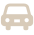 車