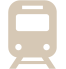 電車
