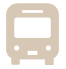 バス