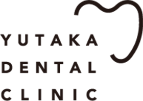 YUTAKA DENTAL CLINIC