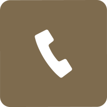 082-275-5000