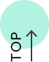 TOPへ