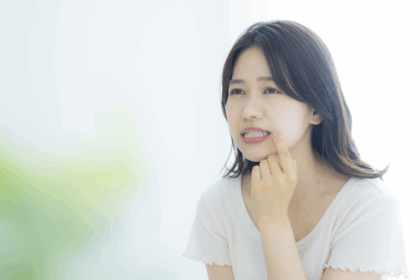 このようなお悩みをお持ちの方は一度ご相談ください