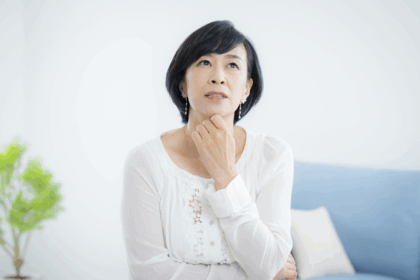このような悩みで悩まれている方は、まずは相談から
