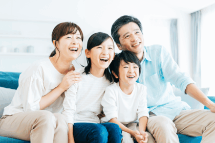 年齢にかかわらず、幅広い症例に対応